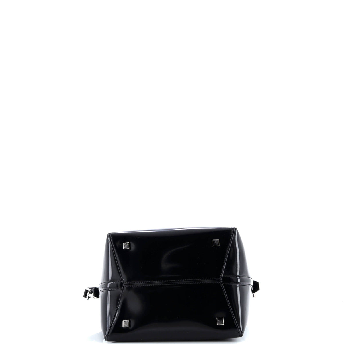 Le 37 Bucket Bag Patent