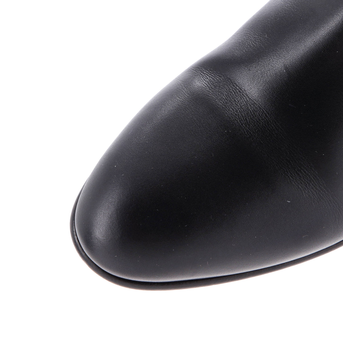 Women's Neo Ankle Boots Leather