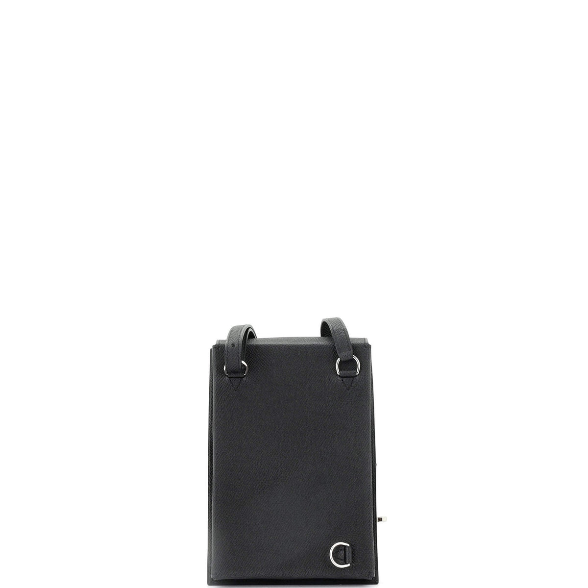 Kelly Multi Pocket To Go Pouch Epsom