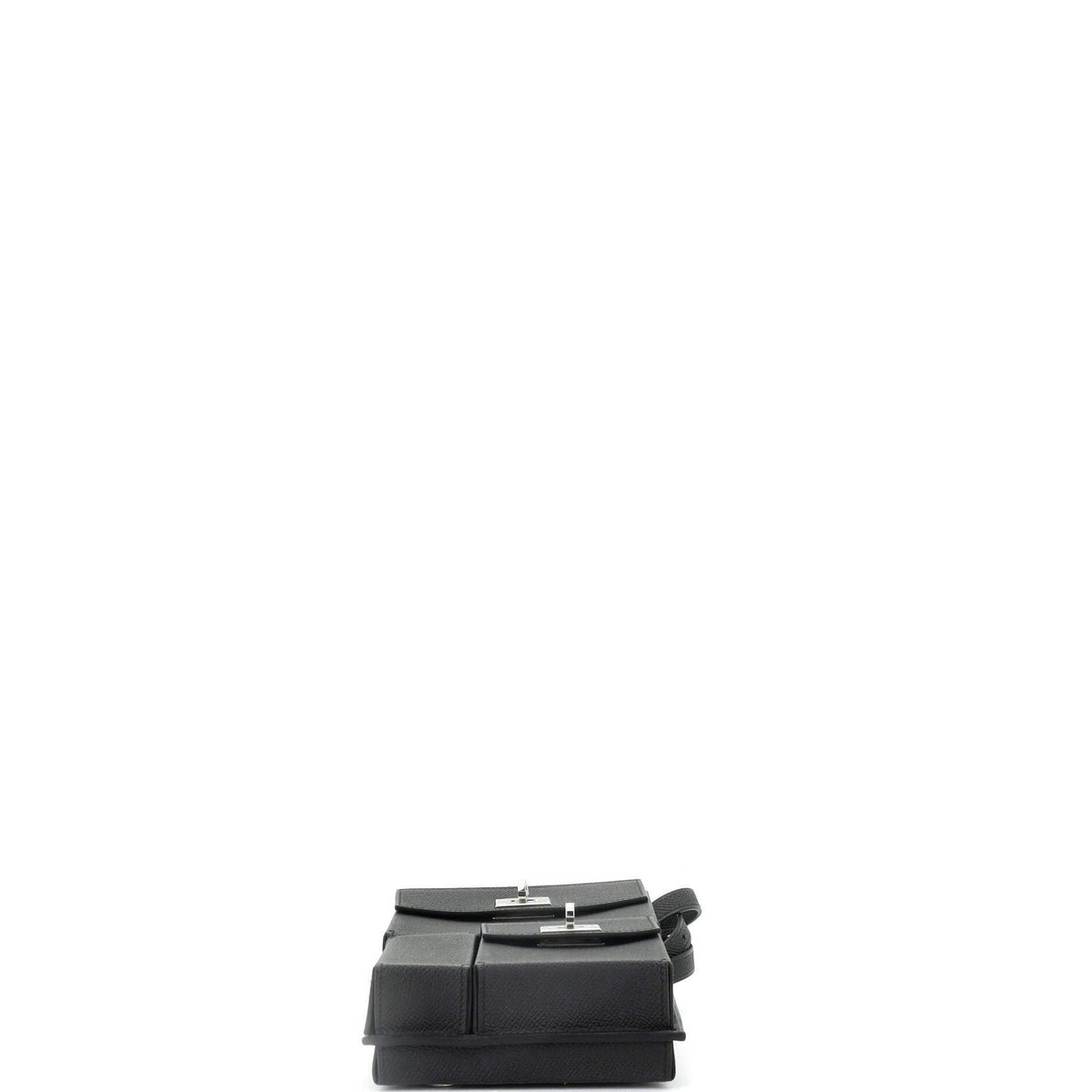 Kelly Multi Pocket To Go Pouch Epsom