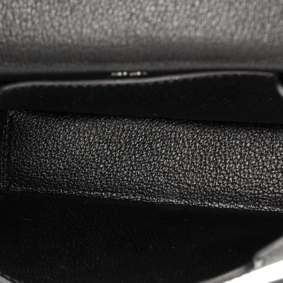 Kelly Multi Pocket To Go Pouch Epsom