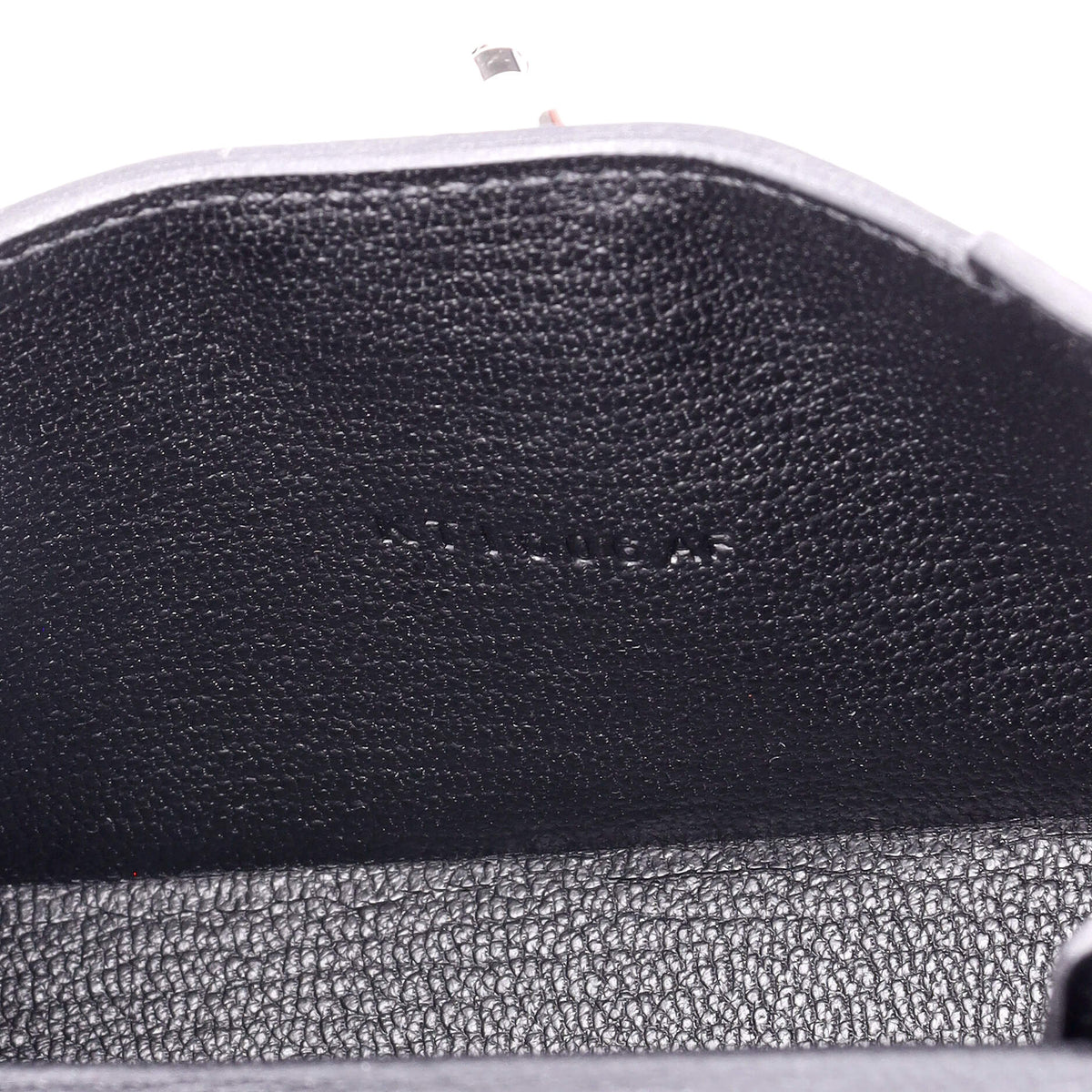 Kelly Multi Pocket To Go Pouch Epsom