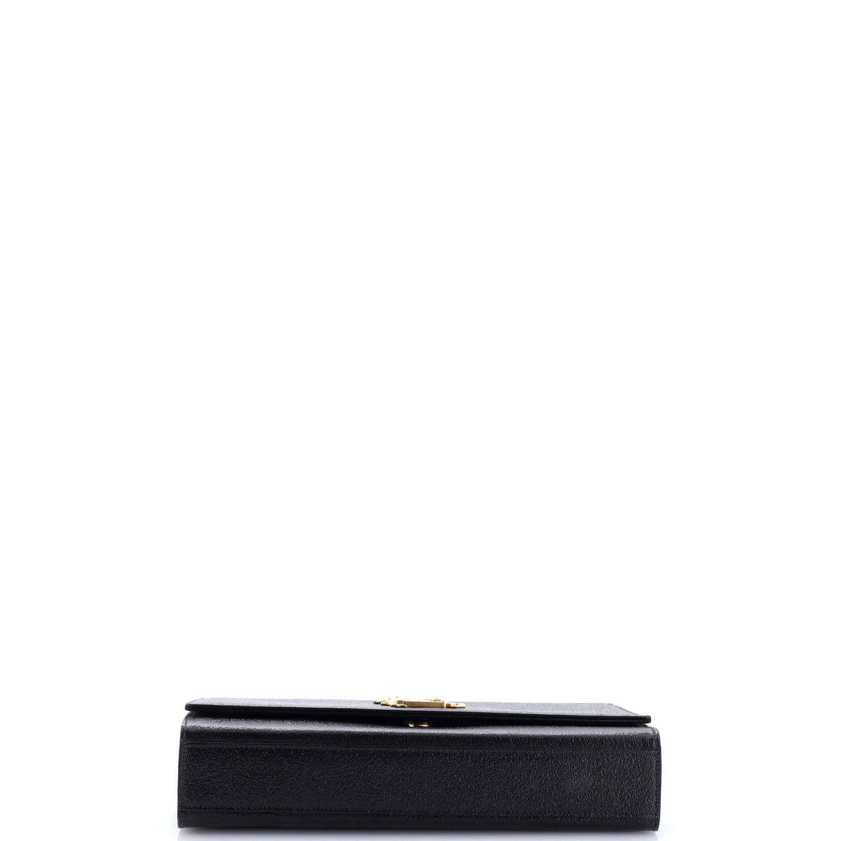 Classic Monogram Stars Crossbody Bag Leather Medium