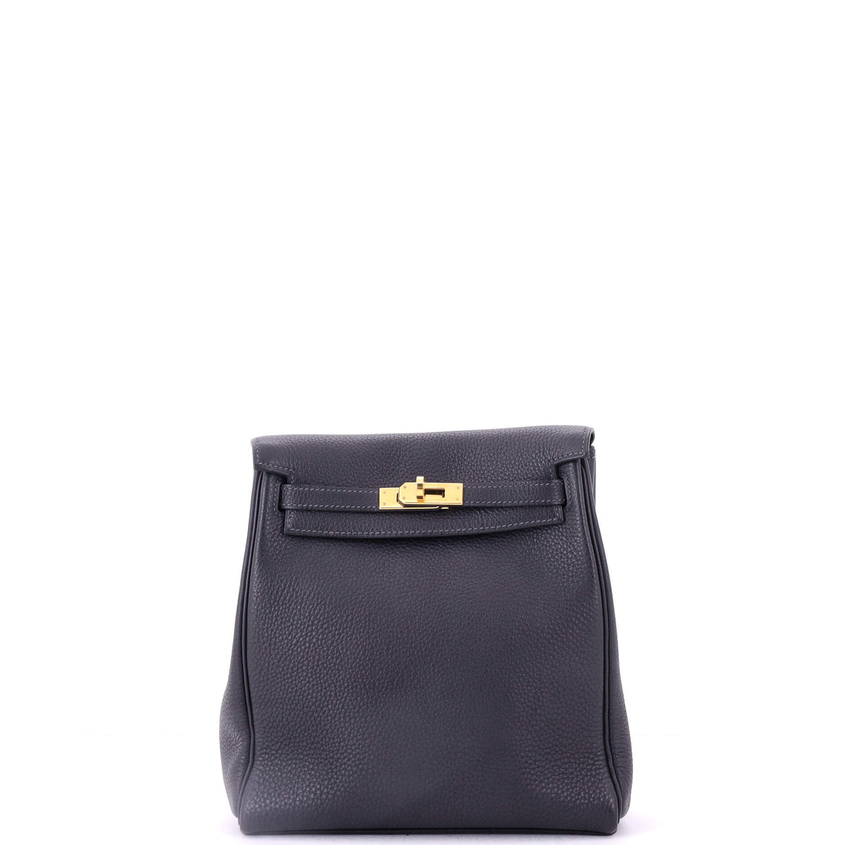 Kelly Ado Backpack Togo 20