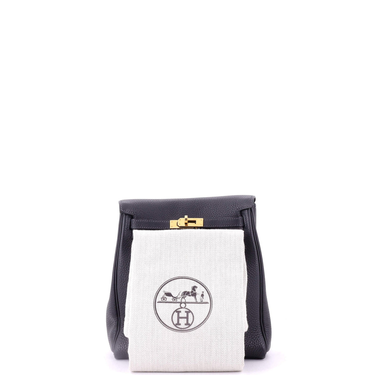 Kelly Ado Backpack Togo 20