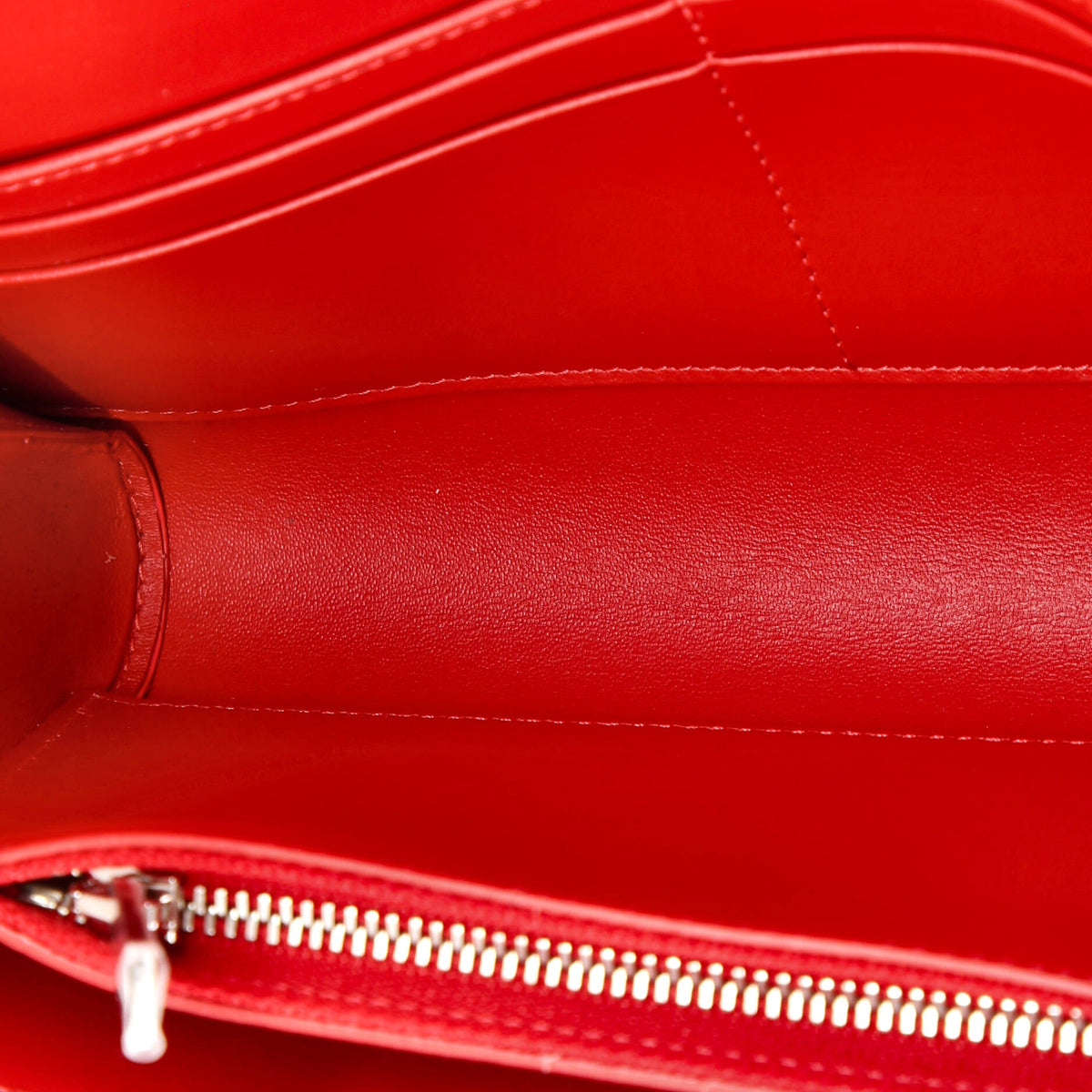 Loubi54 Chain Clutch Patent