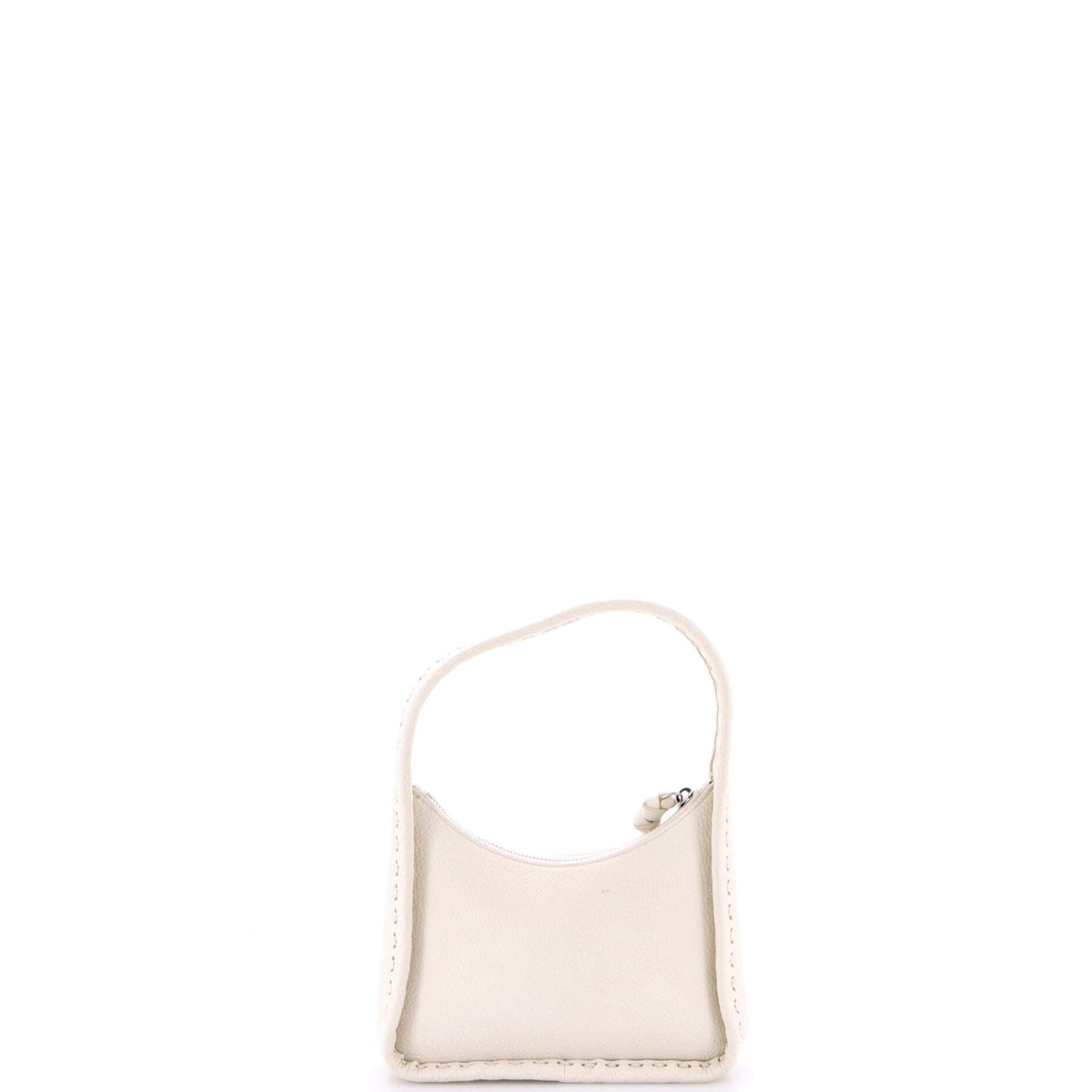 Fendessence Hobo Selleria Leather Mini