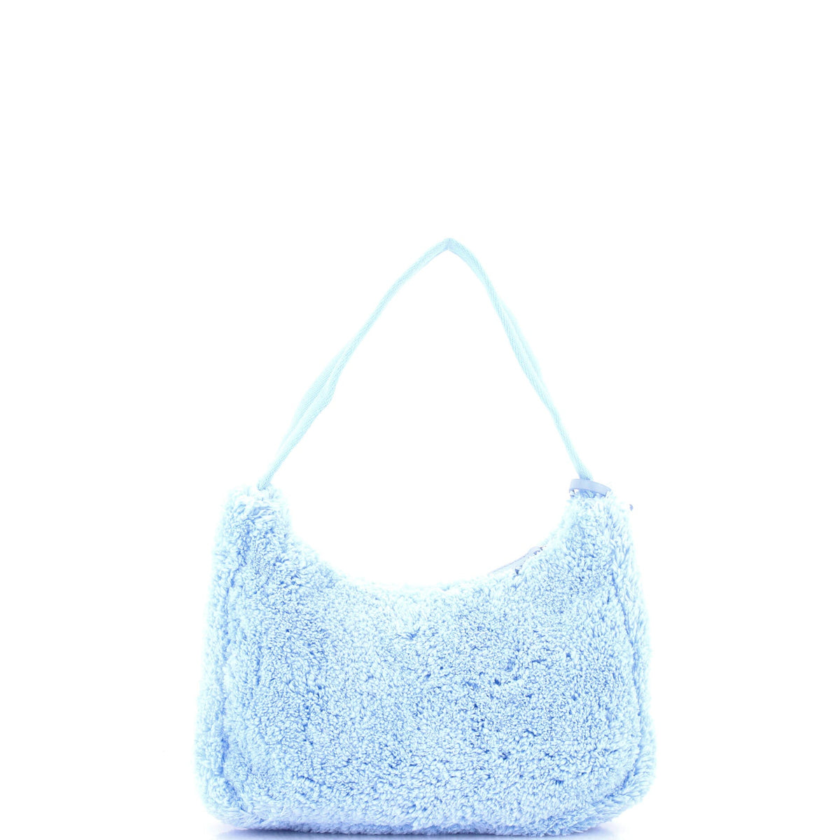 Re-Edition 2000 Hobo Terry Cloth Mini