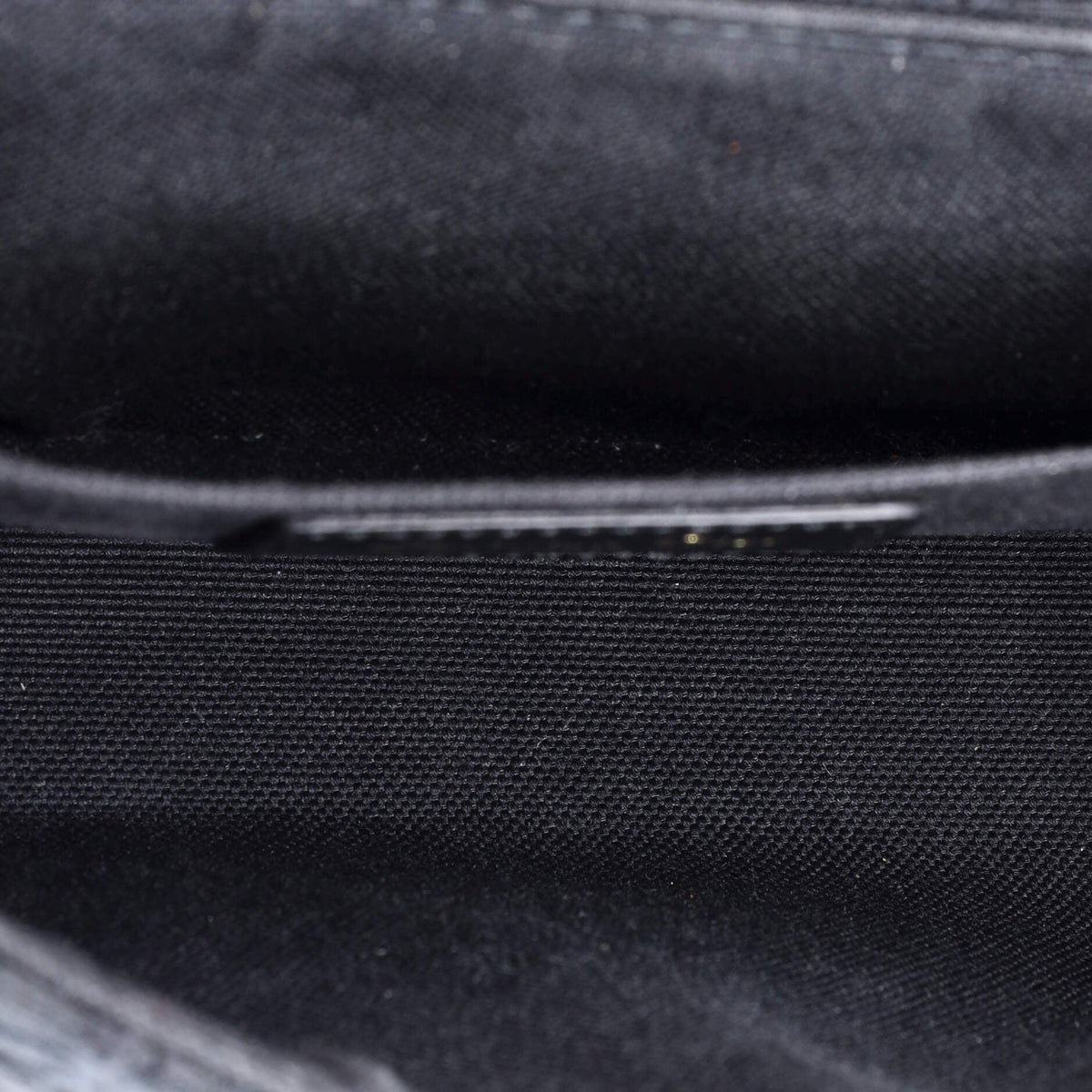 30 Montaigne Box Bag Oblique Jacquard