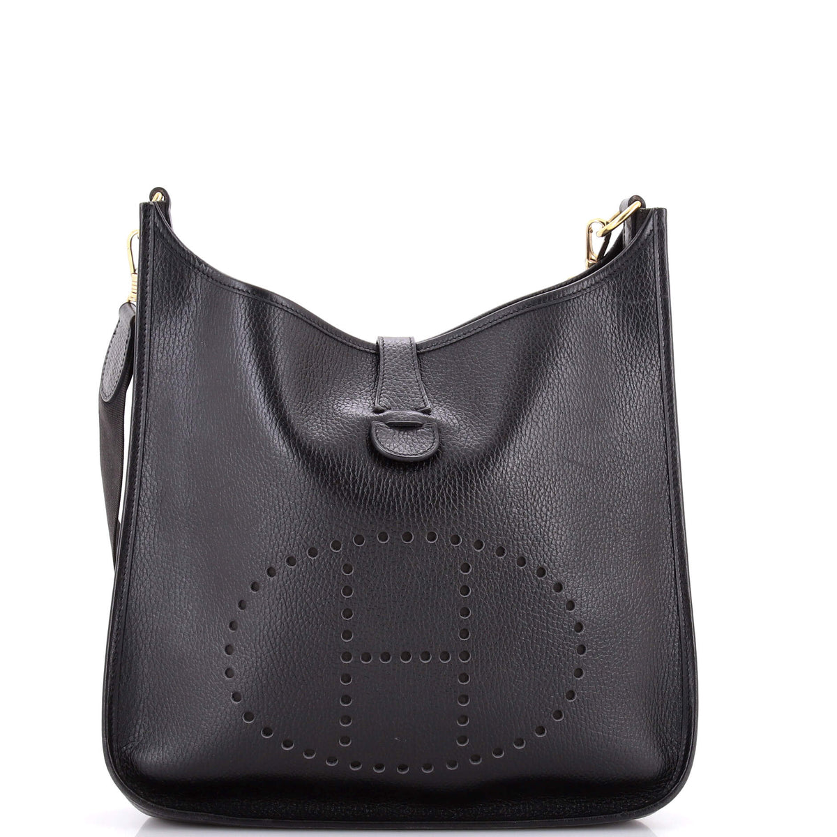Evelyne Bag Gen I Ardennes PM