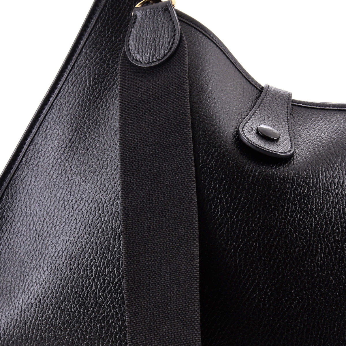 Evelyne Bag Gen I Ardennes PM