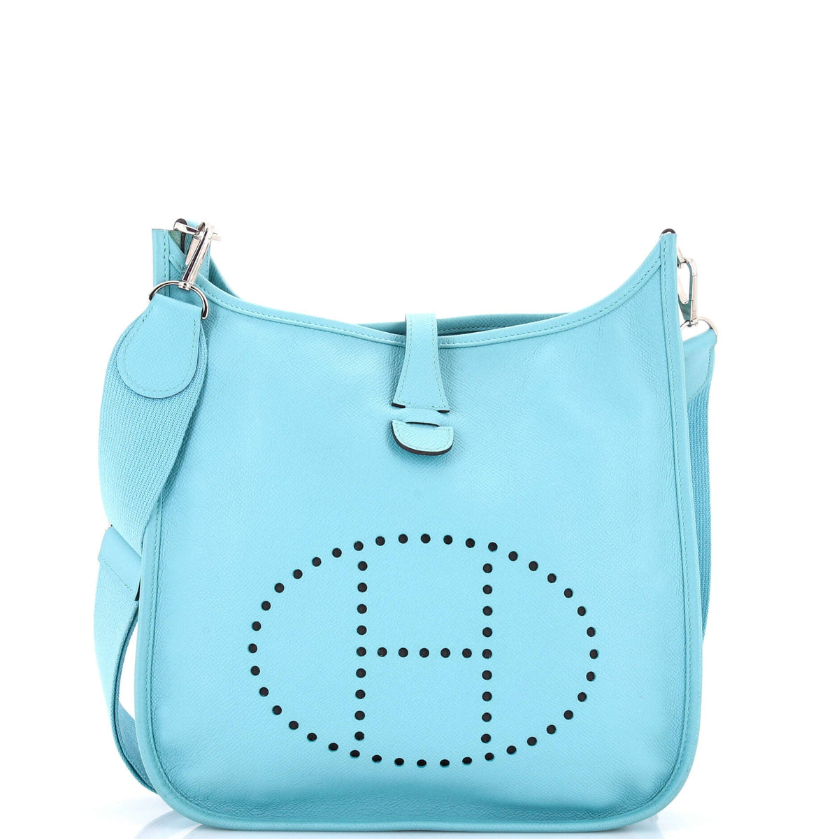 Evelyne Bag Gen III Epsom PM
