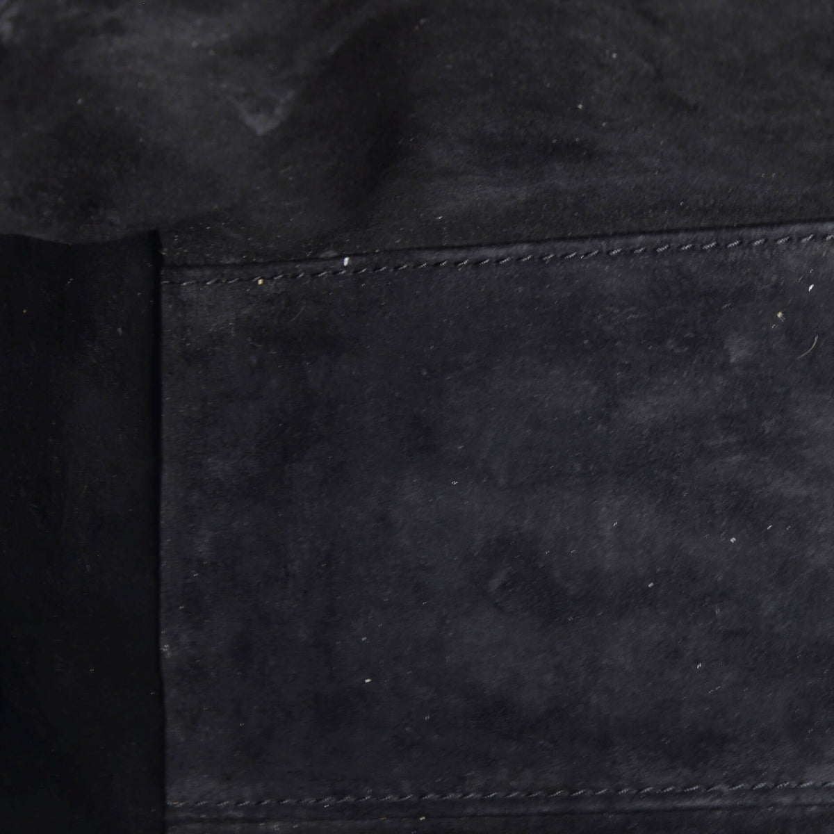 Ultra Matte Lady Dior Bag Cannage Quilt Calfskin Medium