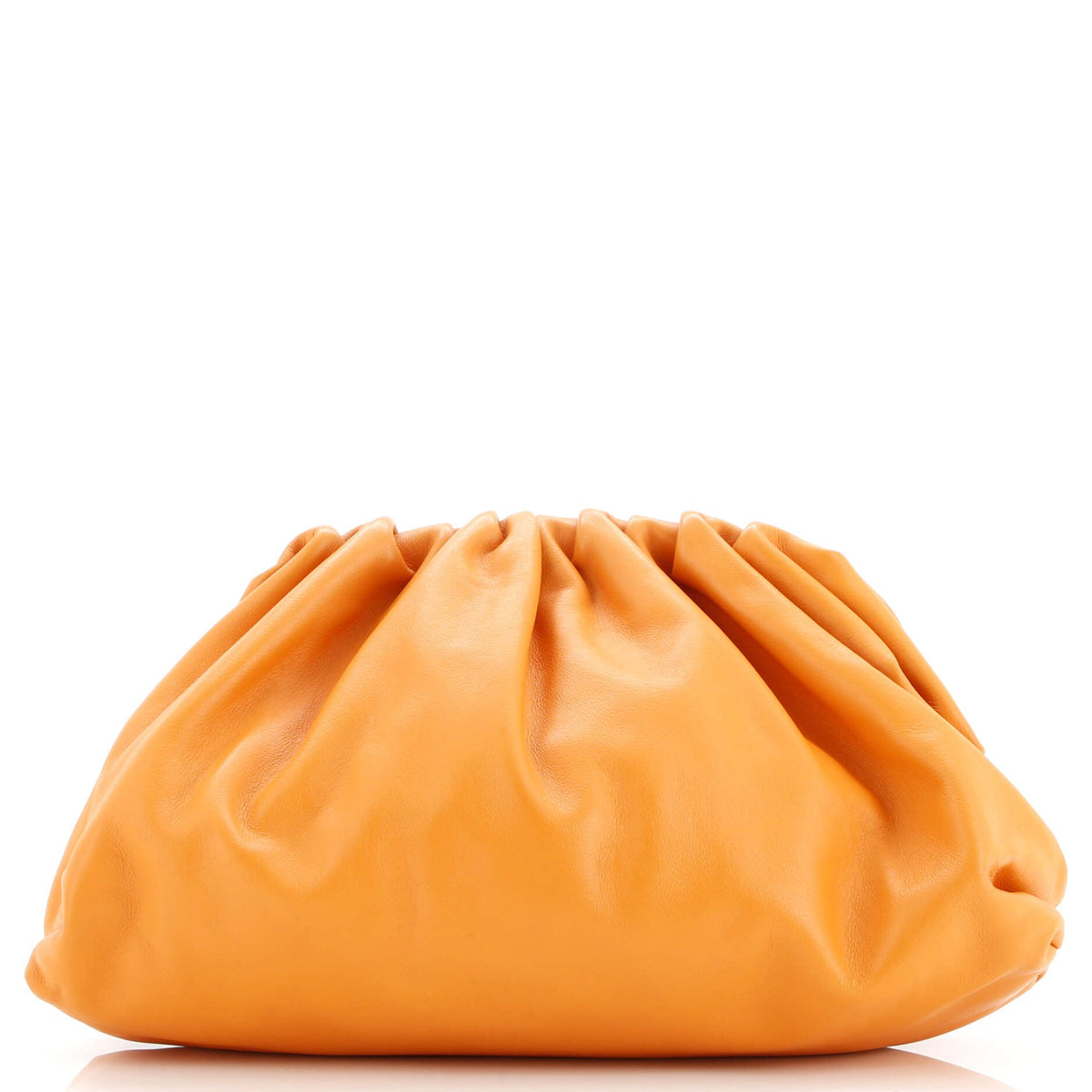 The Pouch Leather Teen