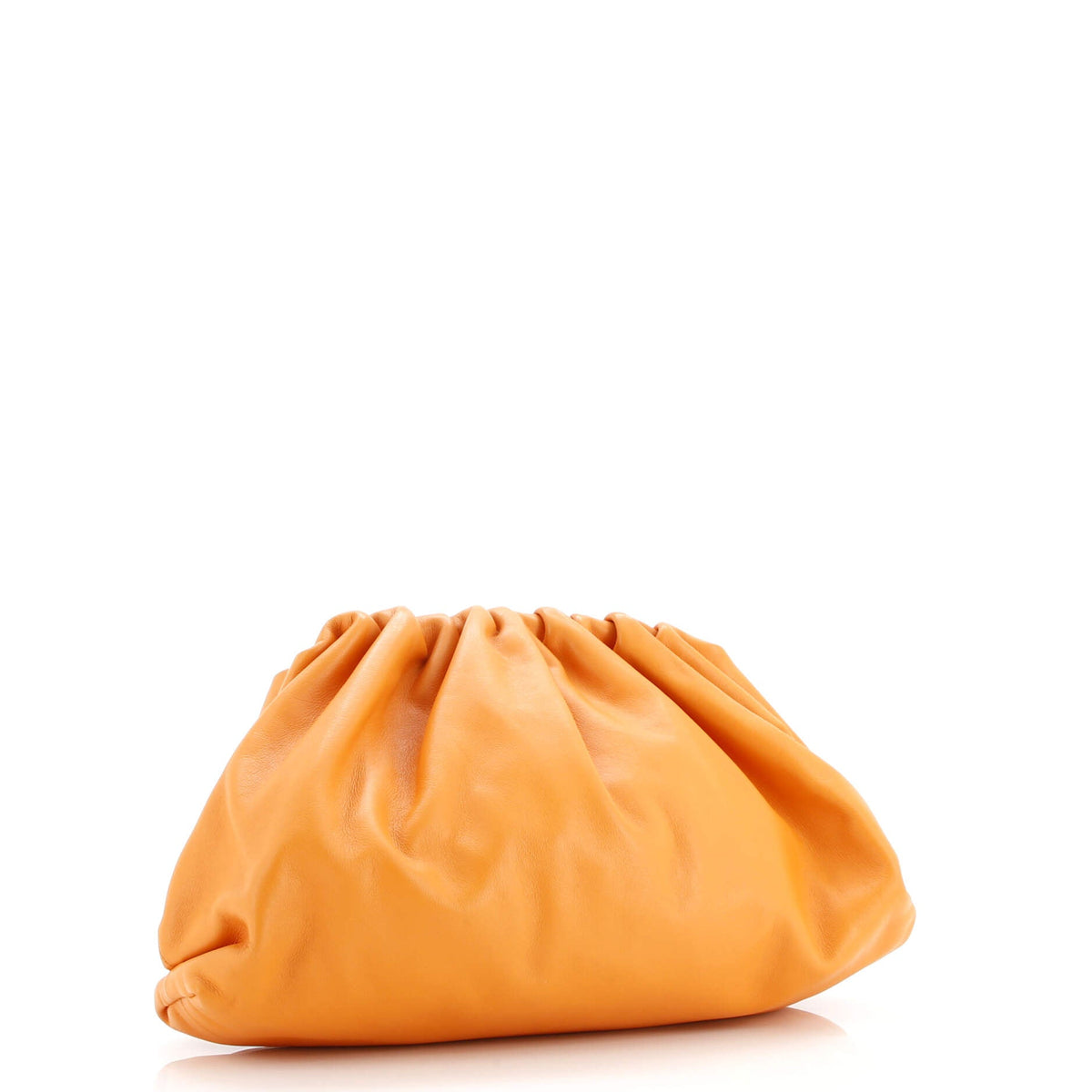 The Pouch Leather Teen