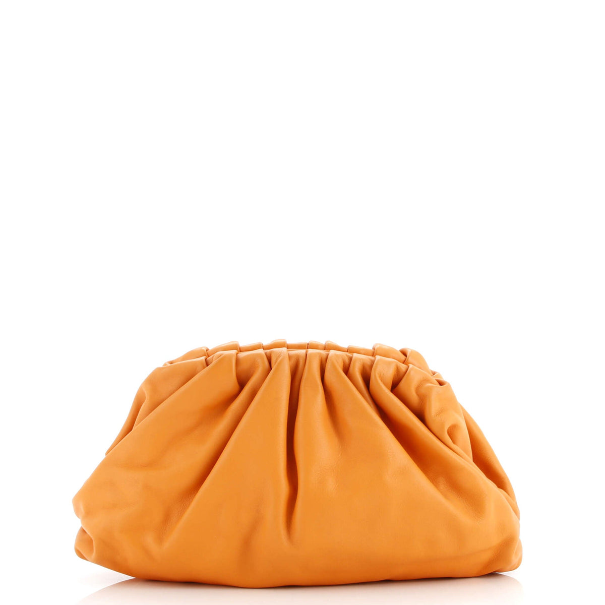 The Pouch Leather Teen