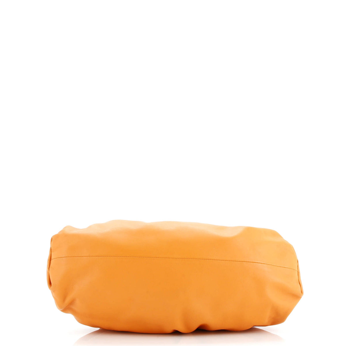 The Pouch Leather Teen
