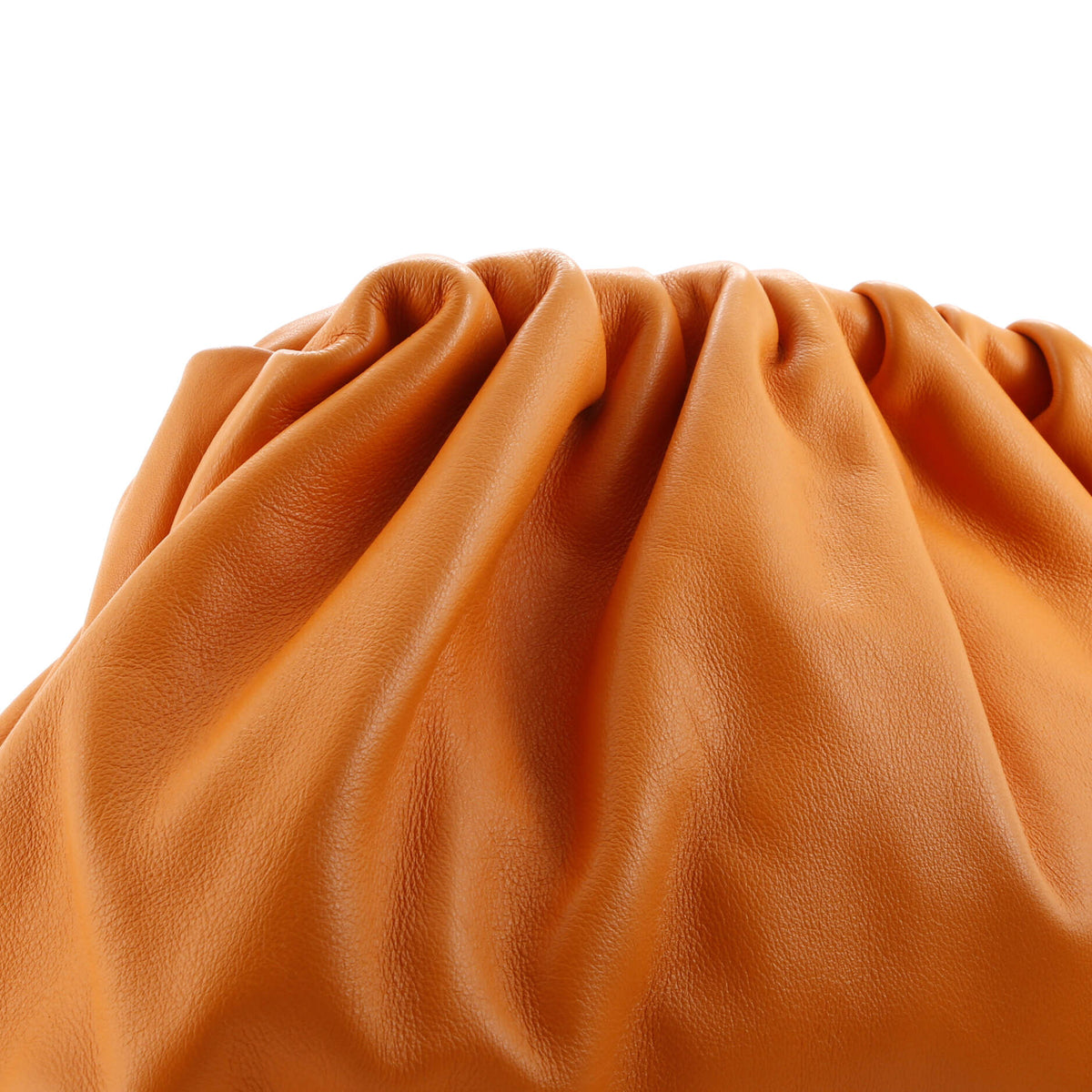The Pouch Leather Teen
