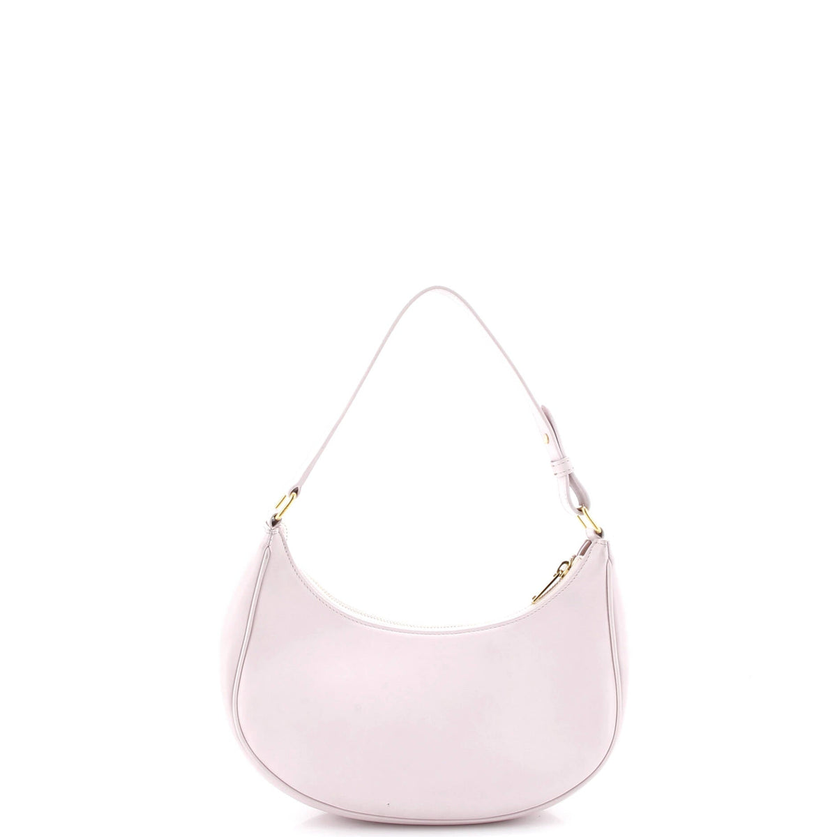 Ava Bag Leather