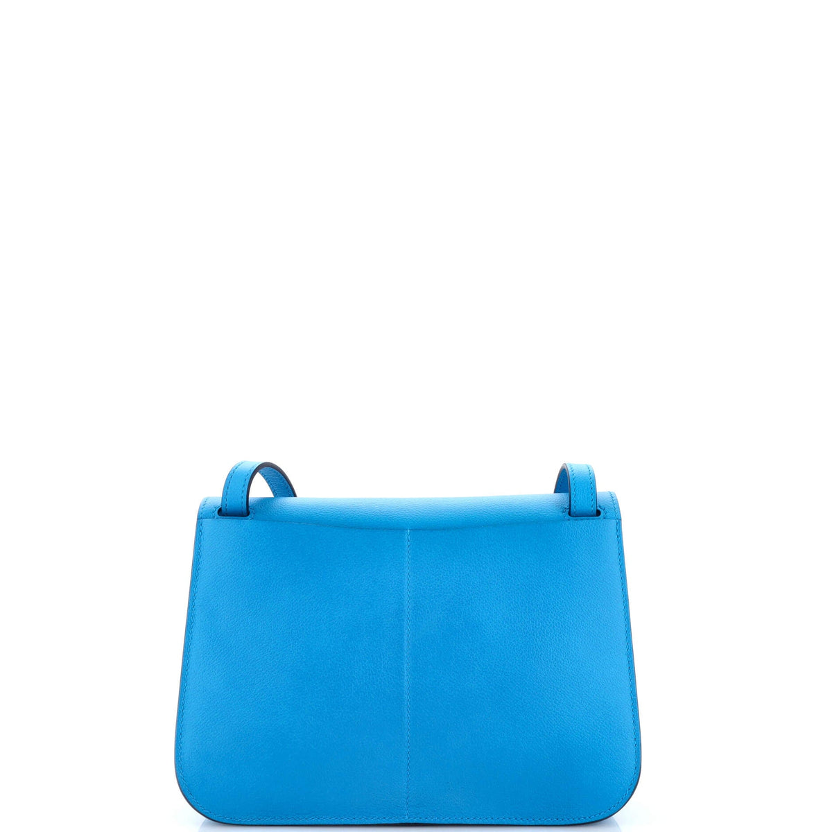 Halzan Bag Evercolor 25