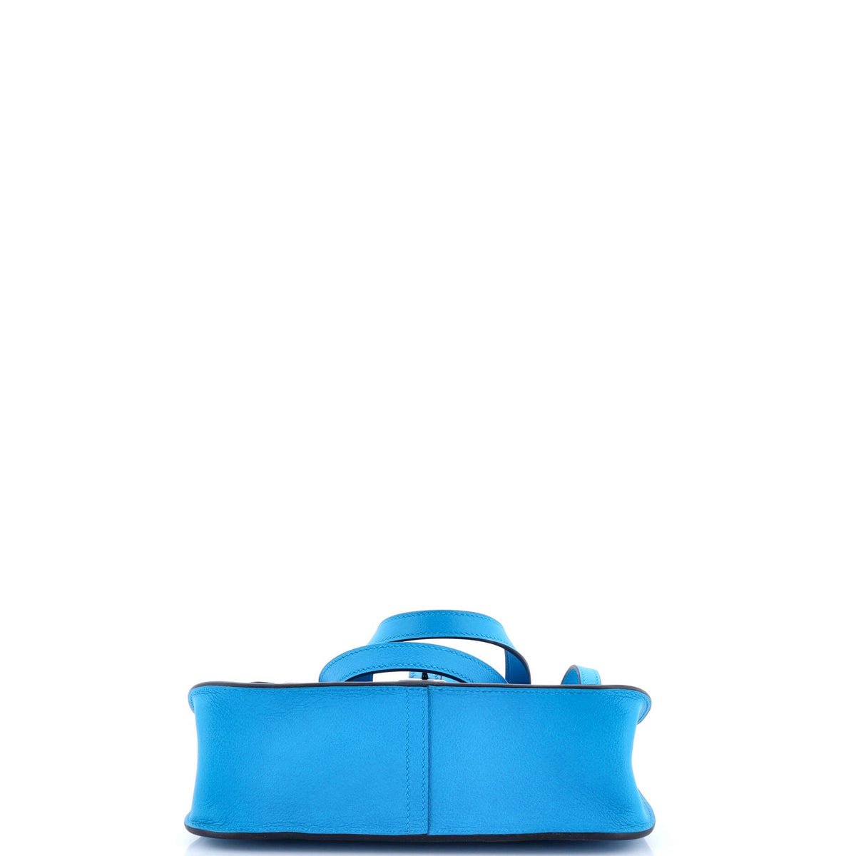 Halzan Bag Evercolor 25