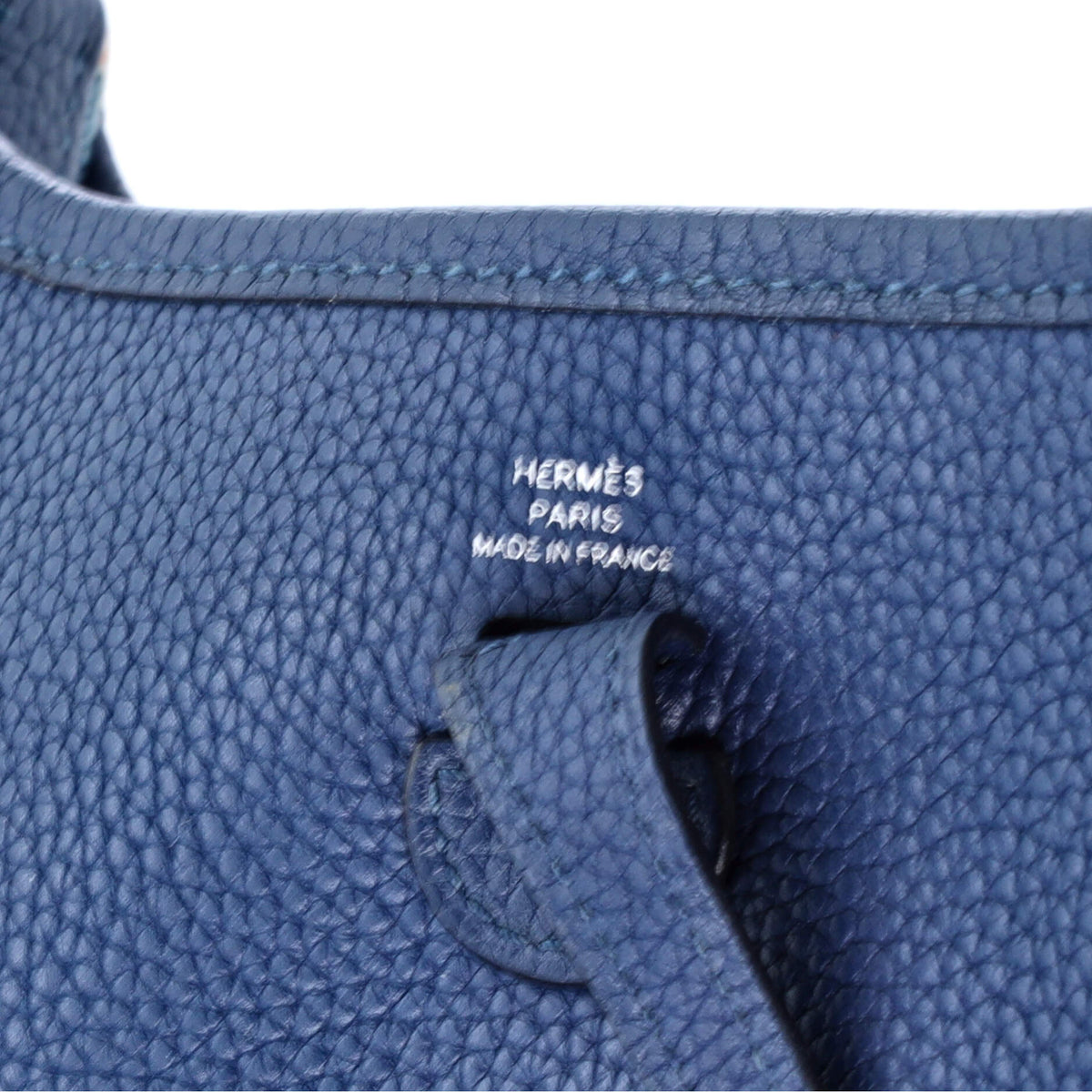 Evelyne Bag Gen III Maurice TPM