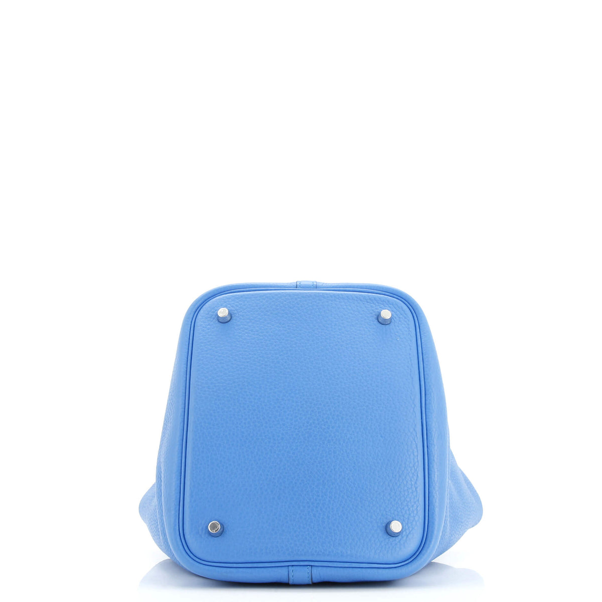 Picotin Lock Bag Clemence MM