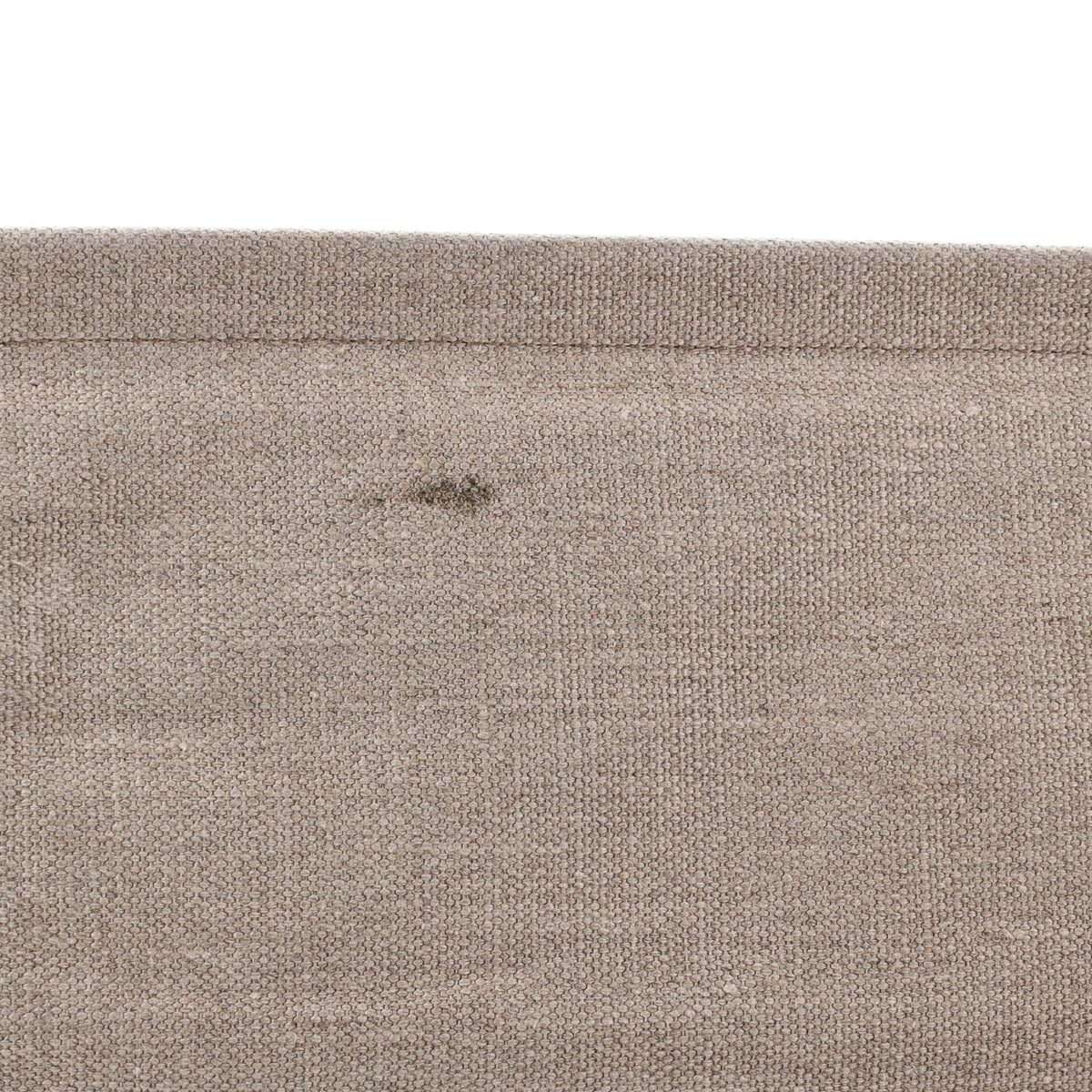 Rive Gauche Shopper Tote Canvas Large