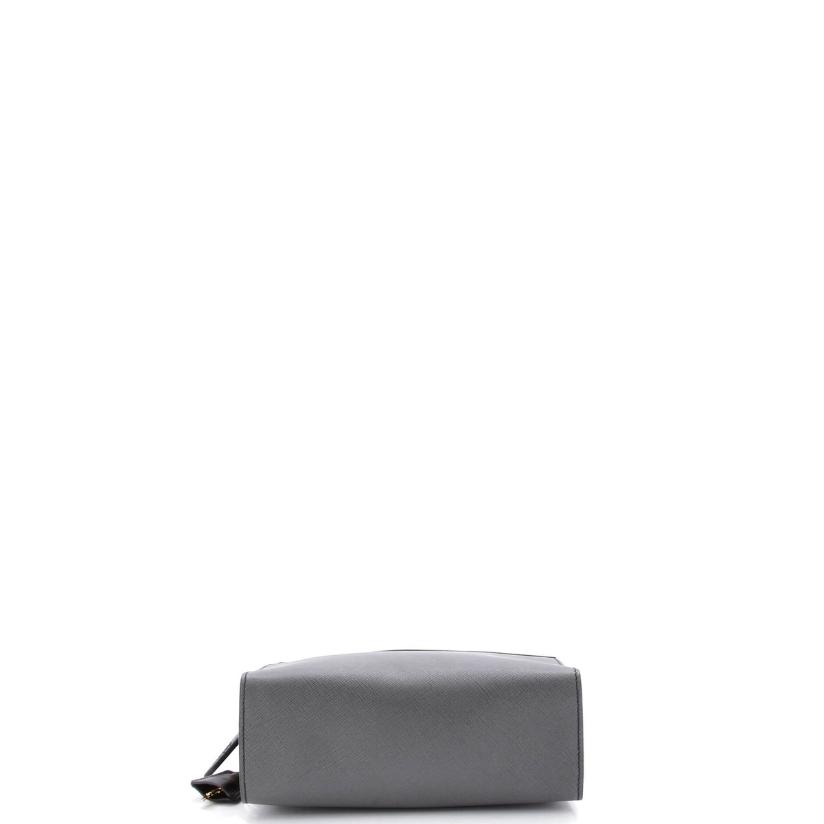 Esplanade Crossbody Bag Saffiano with City Calf Small