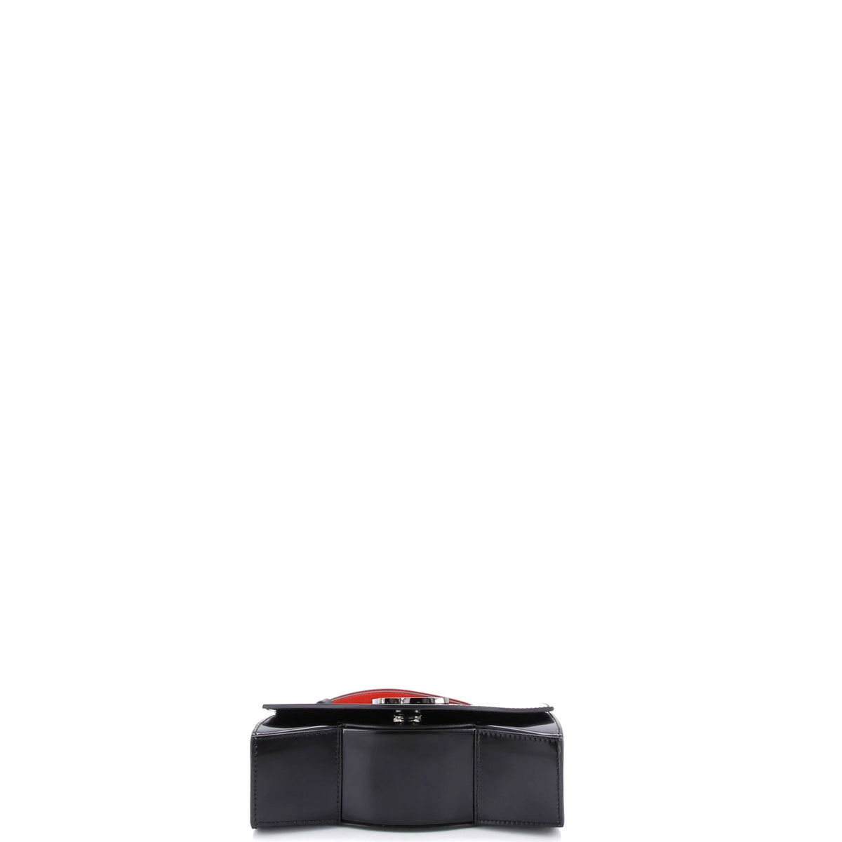 Loubi54 Convertible Clutch Patent Small
