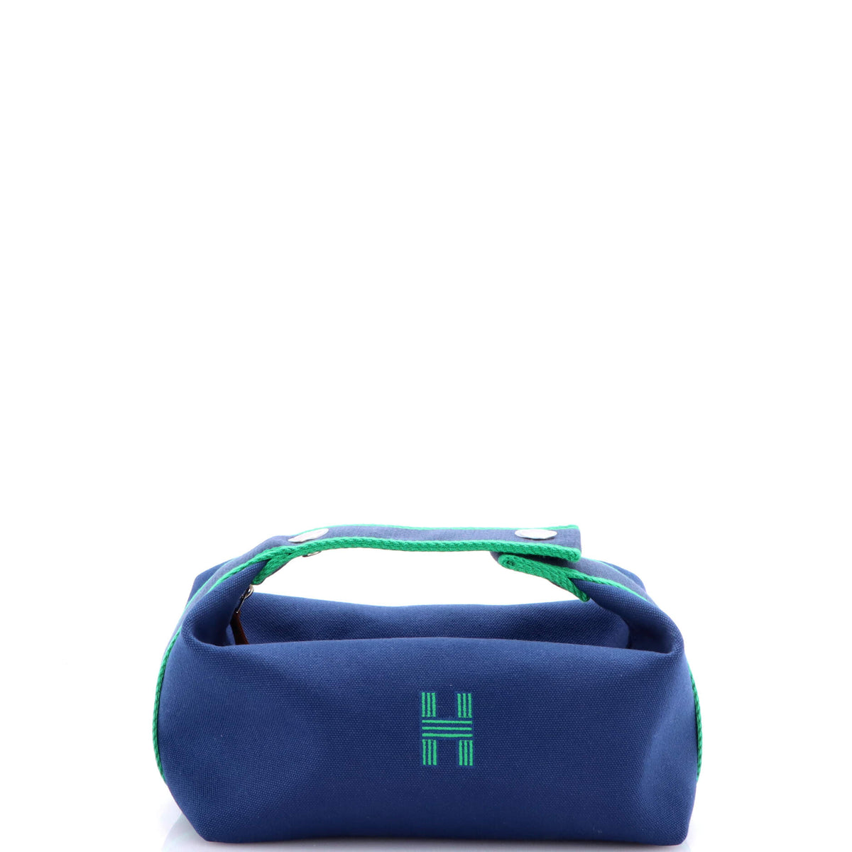Bride-A-Brac Travel Case Toile PM