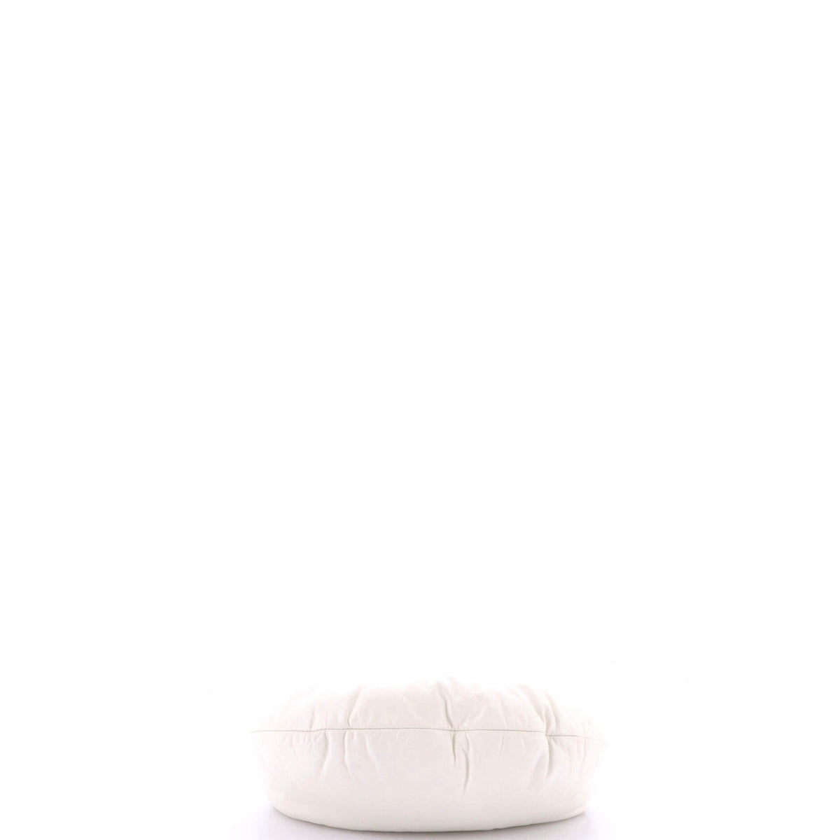 BV Jodie Hobo Puffy Leather Mini