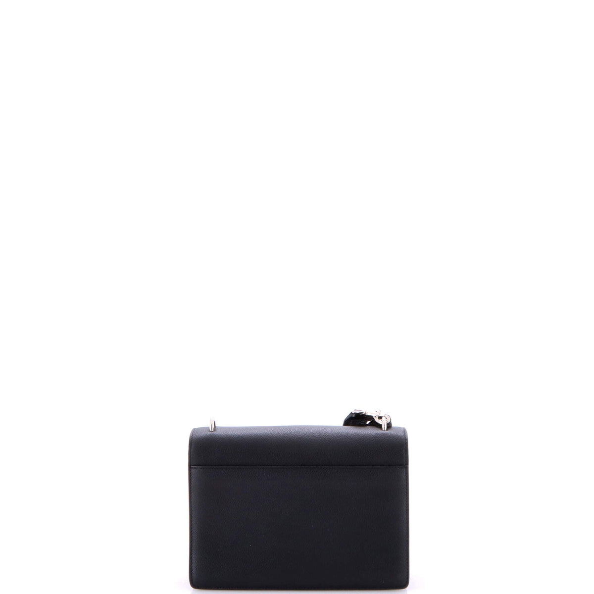Sunset Satchel Leather Medium