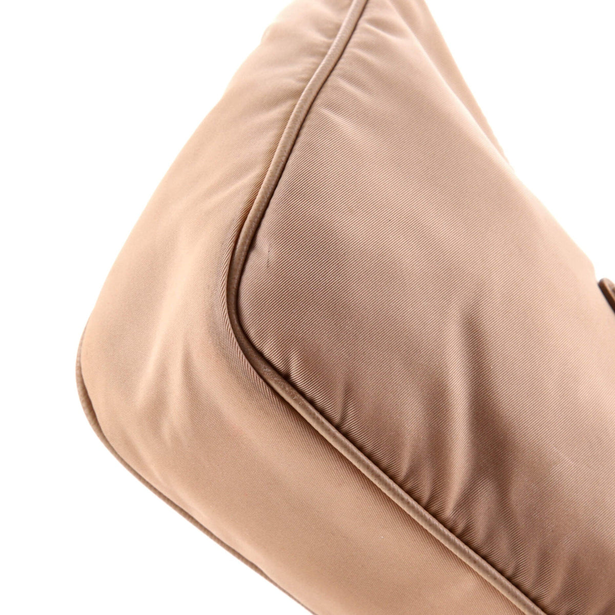 Re-Edition 2005 Shoulder Bag Tessuto Small