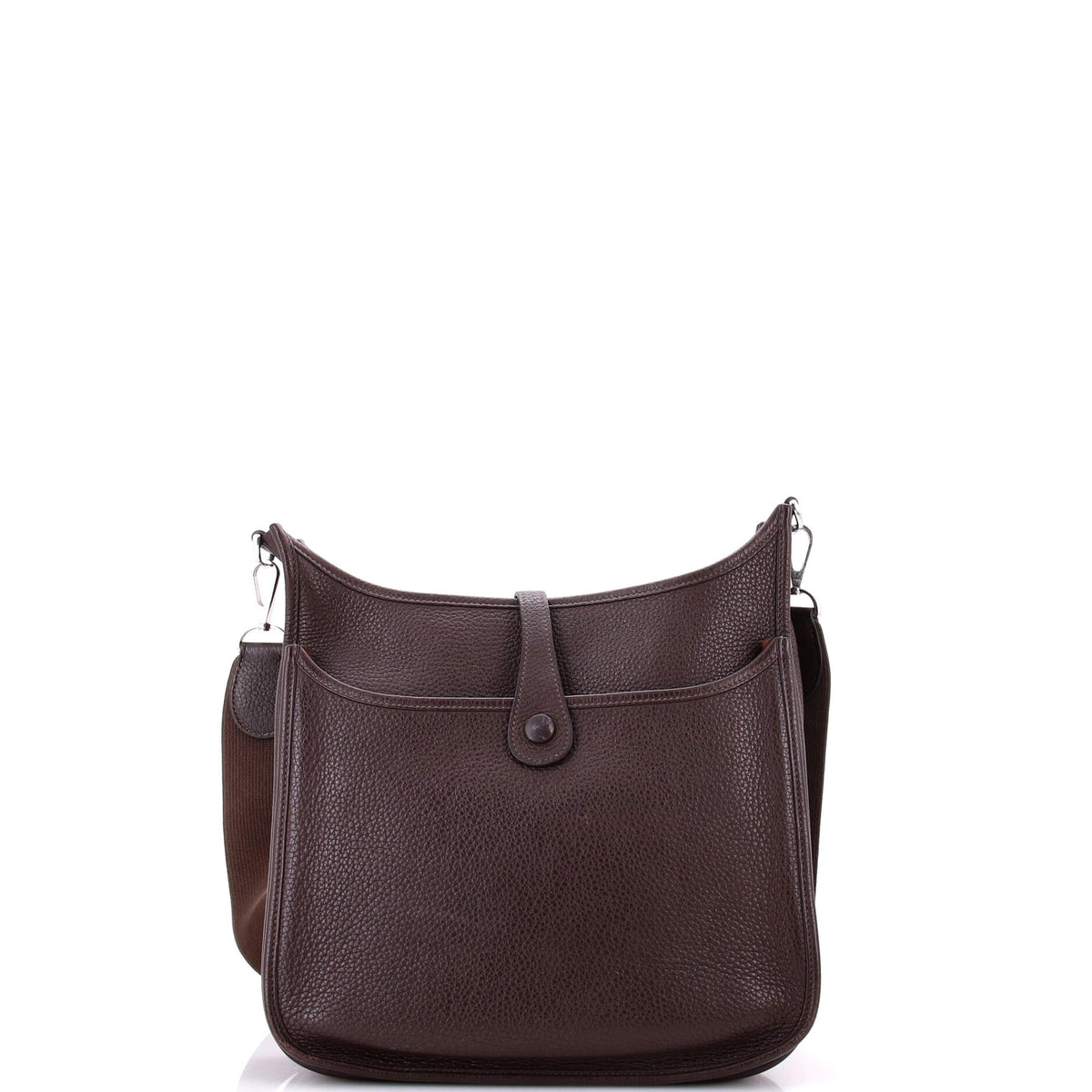 Evelyne Bag Gen III Clemence PM