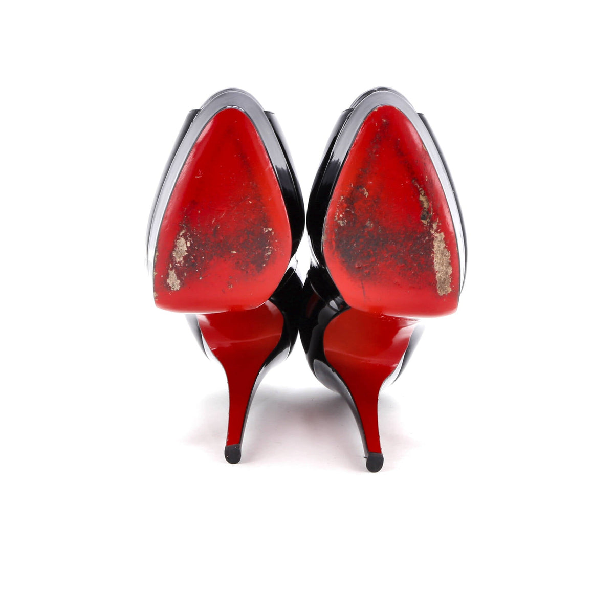 Women's New Very Prive Pumps Patent 120