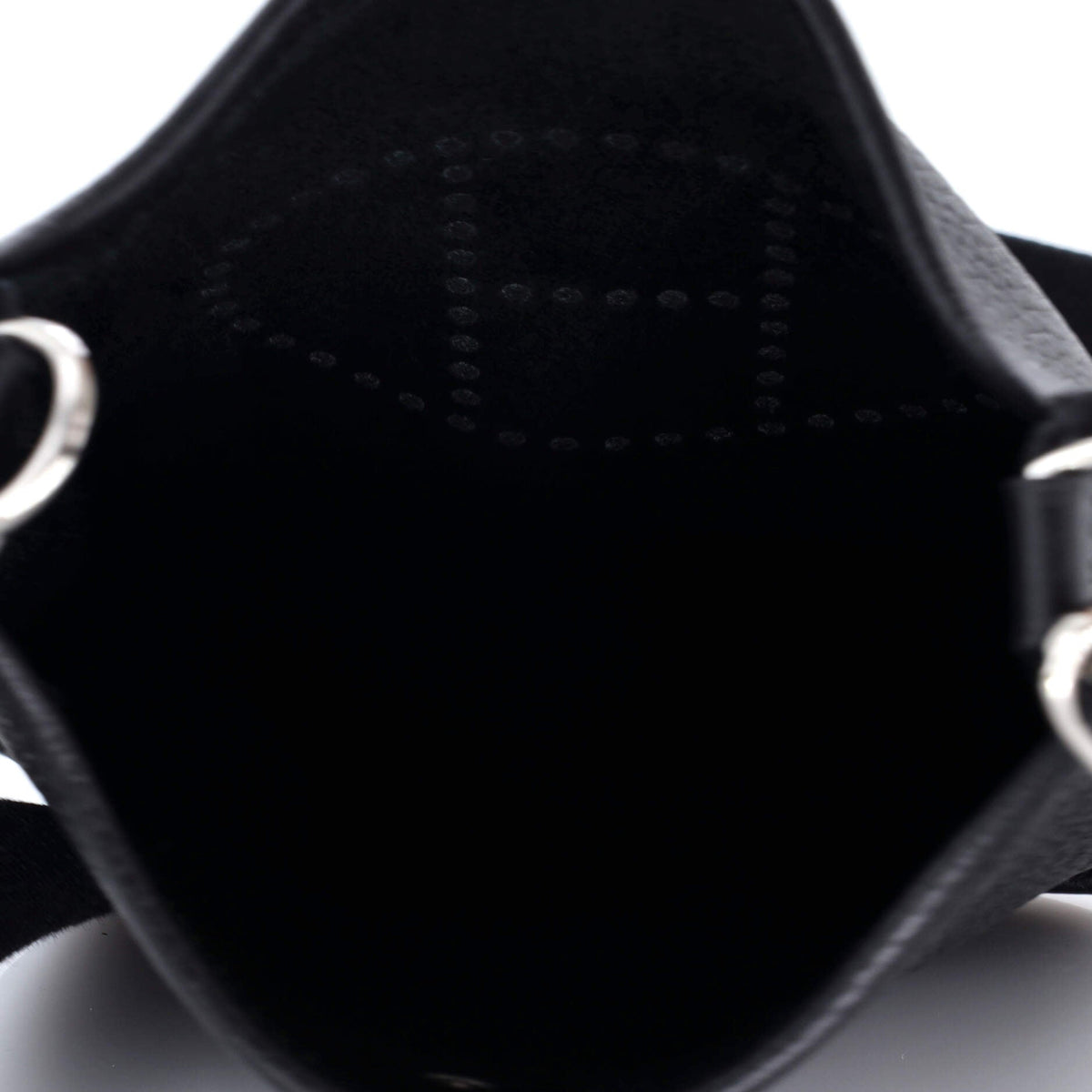 Evelyne Bag Gen III Clemence TPM
