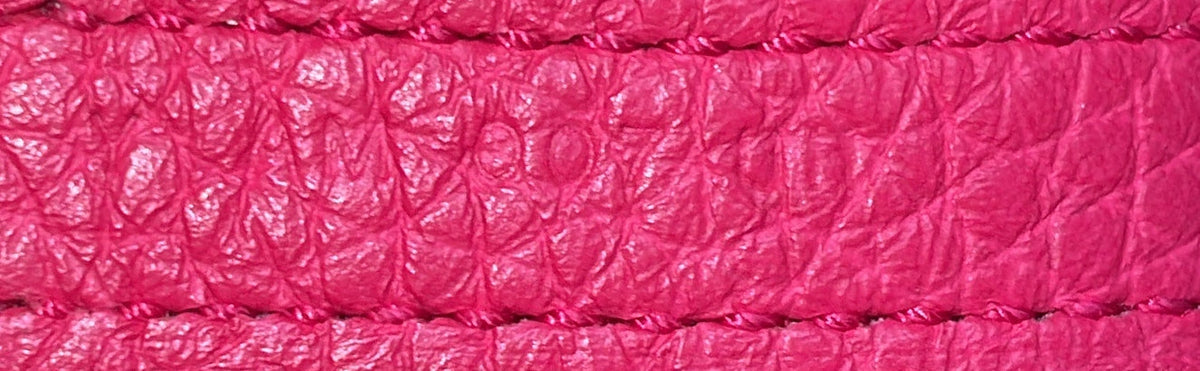 Picotin Lock Bag Clemence MM
