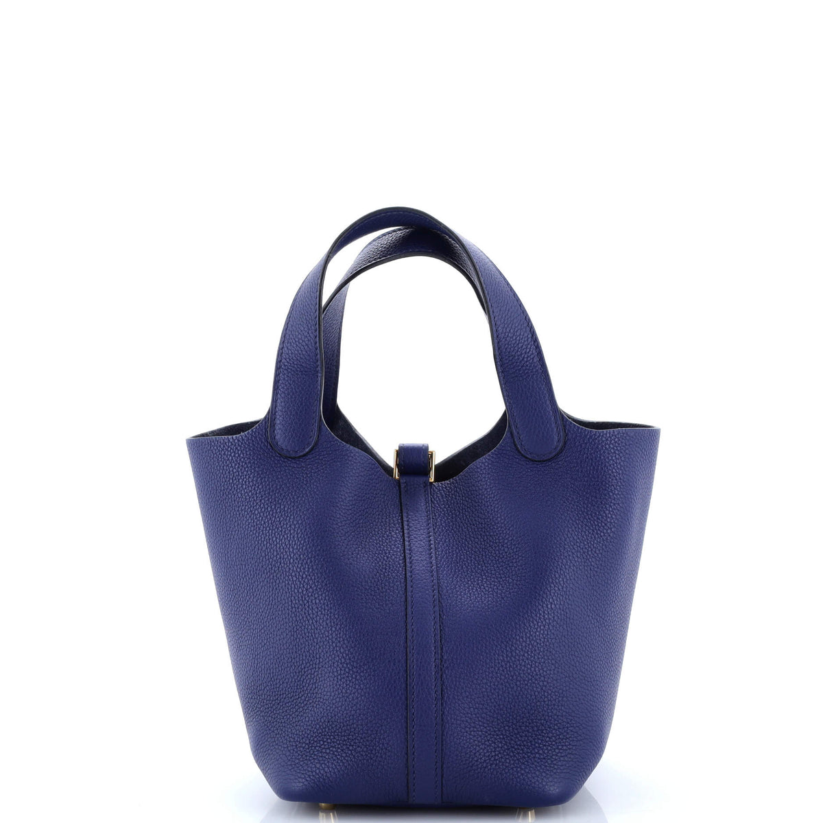 Picotin Lock Bag Maurice PM