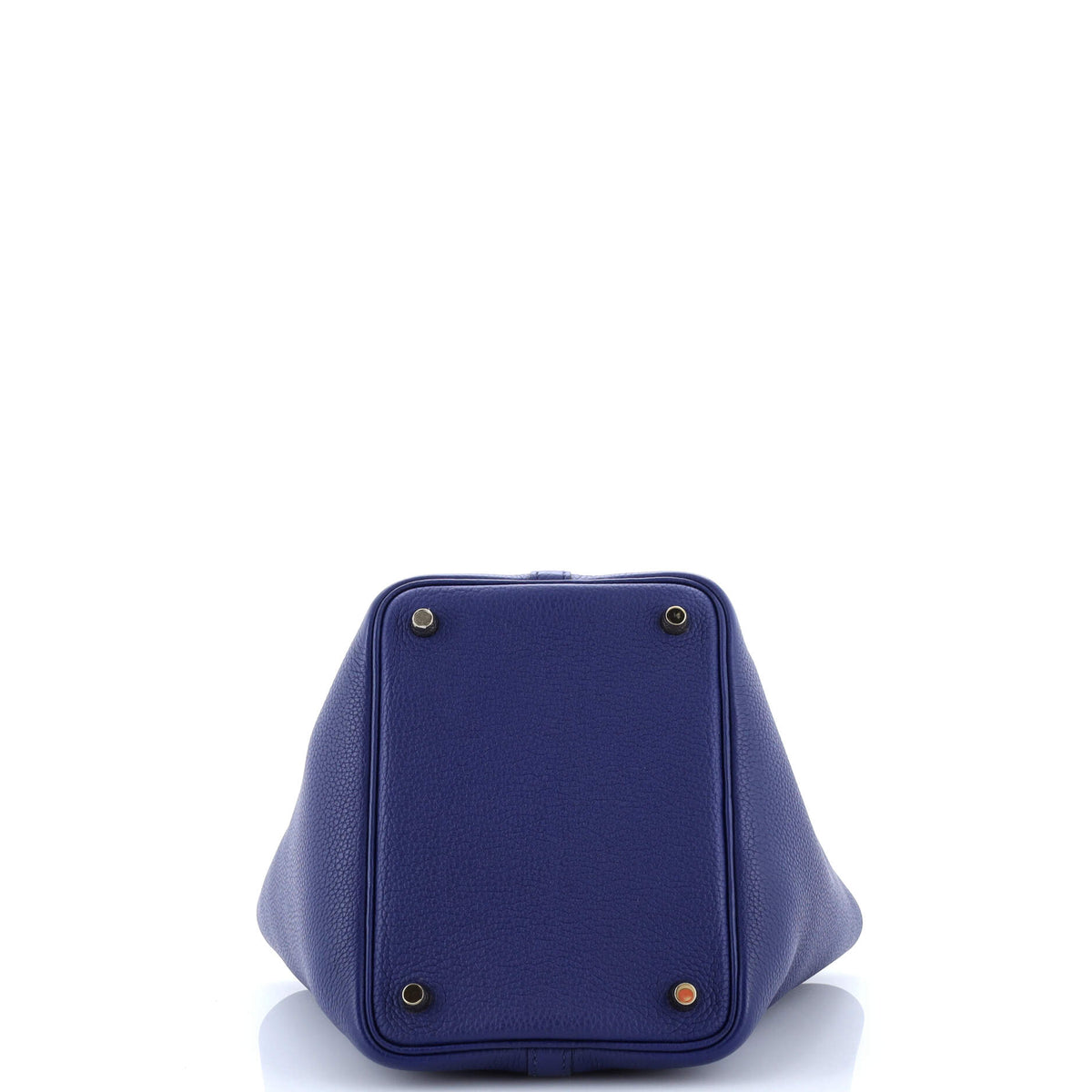 Picotin Lock Bag Maurice PM