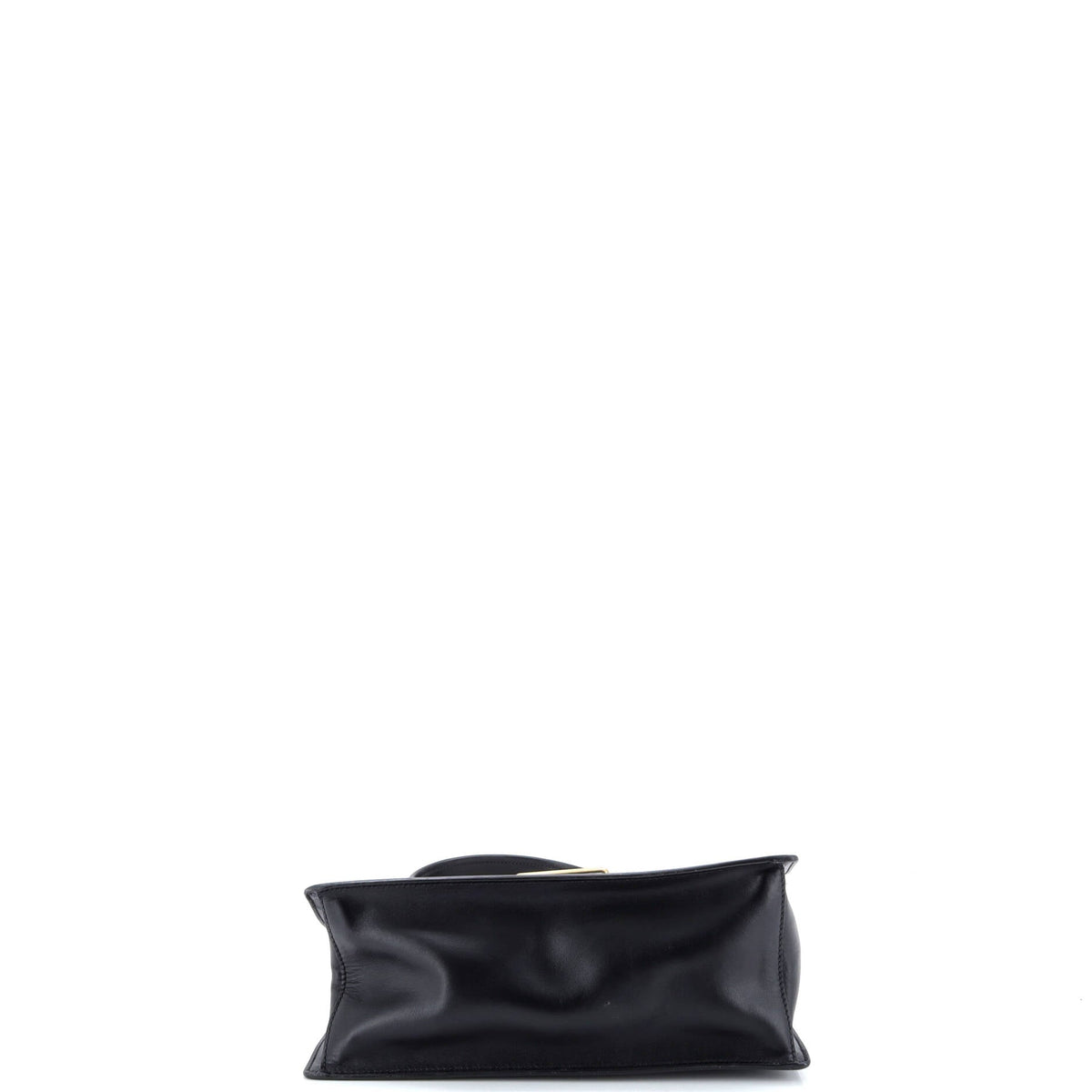 Cahier Convertible Shoulder Bag City Calf and Saffiano Medium