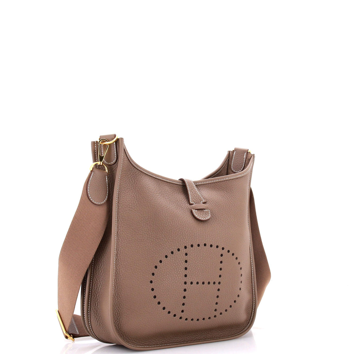 Evelyne Bag Gen III Clemence PM