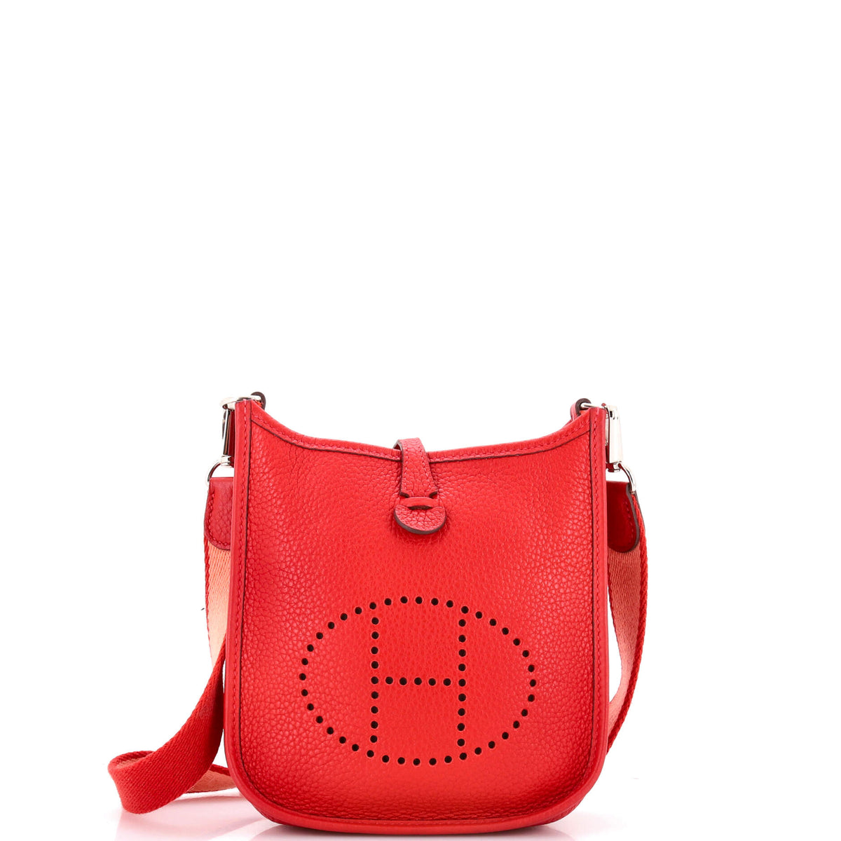 Evelyne Bag Gen III Clemence TPM