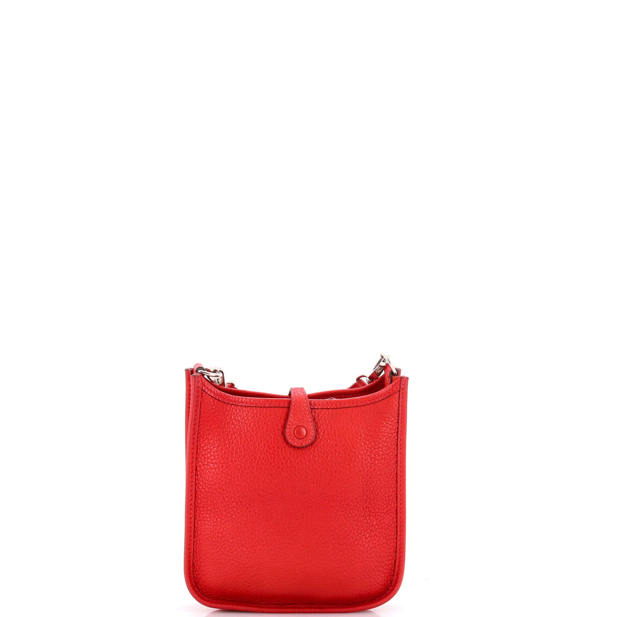 Evelyne Bag Gen III Clemence TPM
