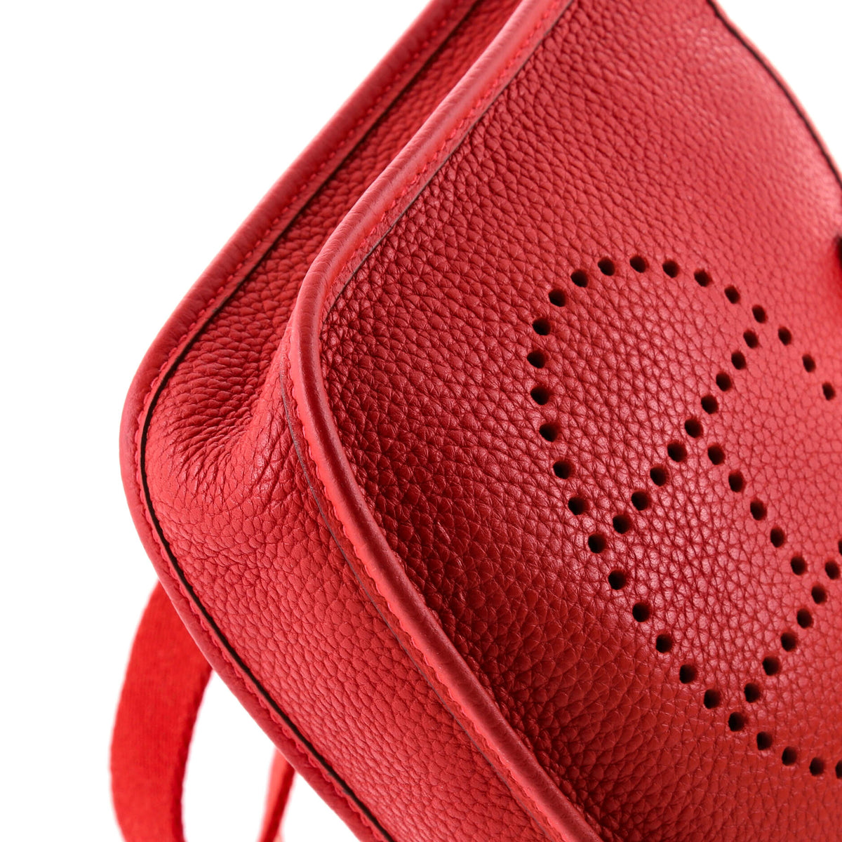 Evelyne Bag Gen III Clemence TPM