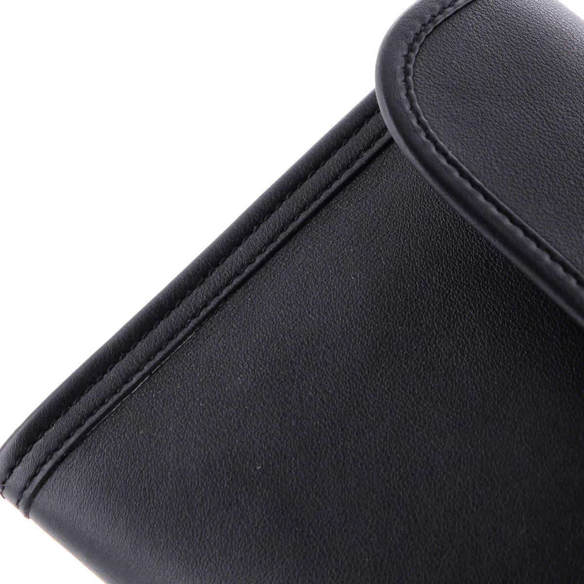 Jige Elan Clutch Swift 29