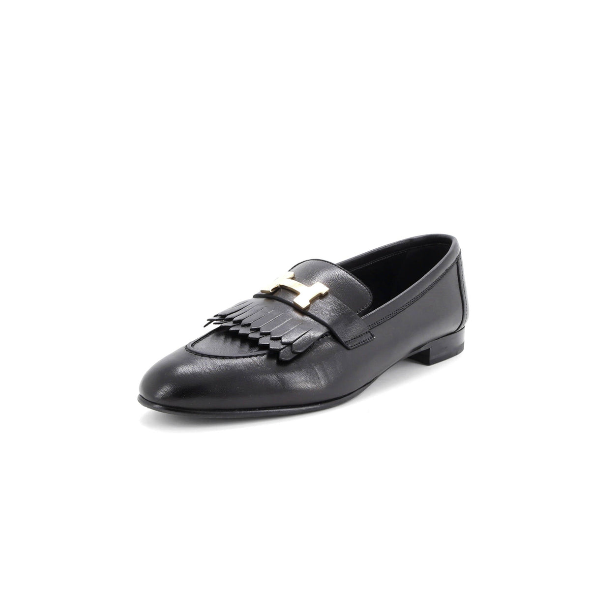 Women's Royal Loafers Leather