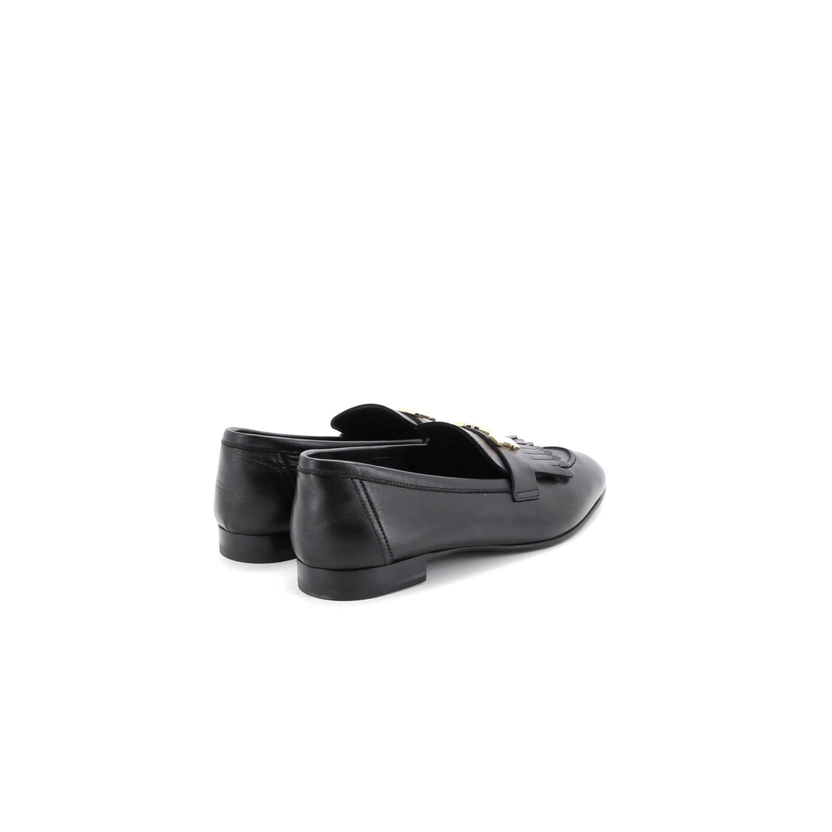 Women's Royal Loafers Leather