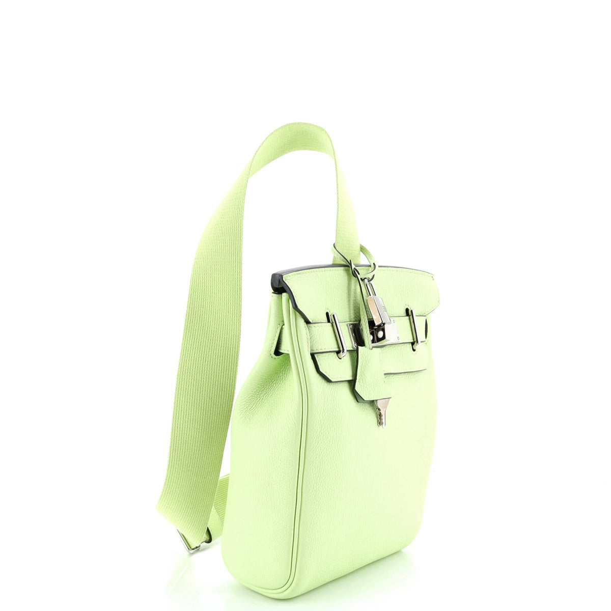 Hac a Dos Backpack Togo PM