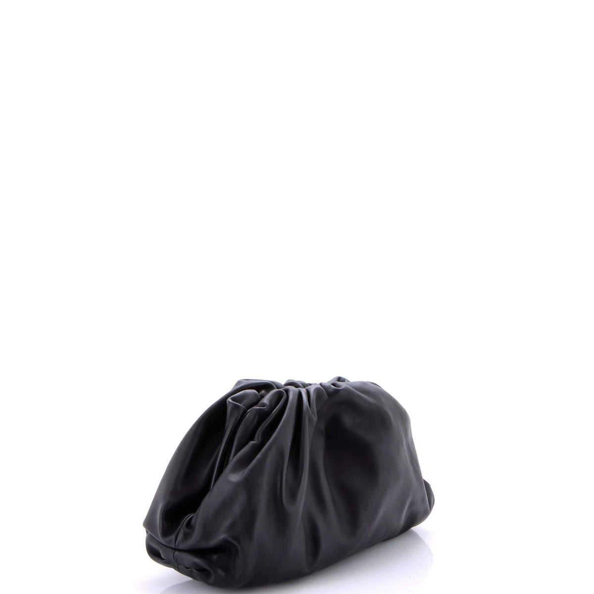 The Pouch Leather Teen